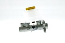 AISIN MN-123
